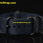 ZN-0024 ZN-0024