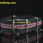 NN-0139 (หมด) NN-0139 (หมด)