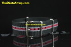 NN-0139 (หมด) NN-0139 (หมด)