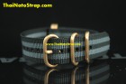 ZN-0026 ZN-0026