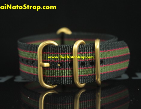 ZN-0029