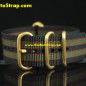 ZN-0029 ZN-0029
