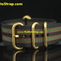 ZN-0029
