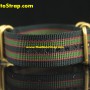 ZN-0029