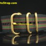 ZN-0029