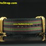 ZN-0029