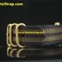 ZN-0029