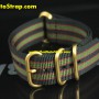 ZN-0029