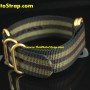 ZN-0029