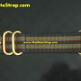 ZN-0029