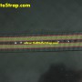 ZN-0029