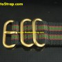 ZN-0029