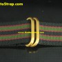 ZN-0029