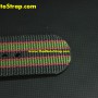 ZN-0029