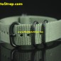 ZN-0030 ZN-0030